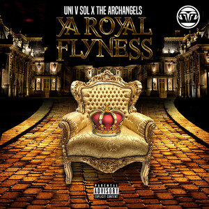 Bow Tie Flow (Explicit)