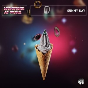 Sunny Day (Original Mix)