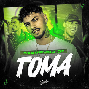 Sequência de Toma