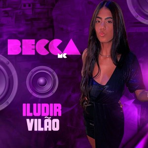 Iludir Vilão