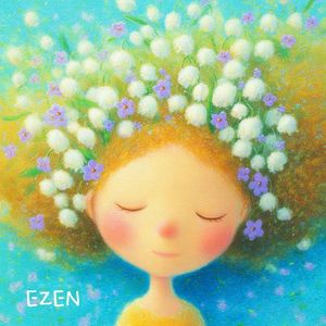 그대 머문 기억 안에 서 있을게요