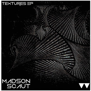 Textures EP