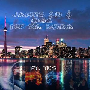 Nu sa roda (Explicit)