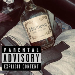 Strictly Dissin (Explicit)