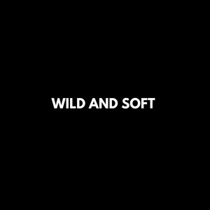 WILD AND SOFT (Explicit)