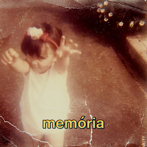 Memória