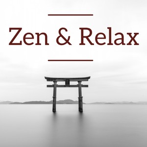 Préludes, Livre II, L. 123 - No. 2, Feuilles mortes. Lent et mélancolique