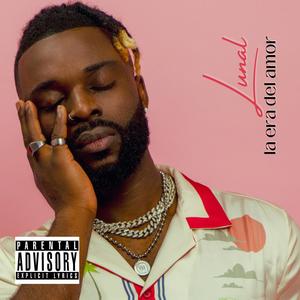 Afro Latino Part.4 (Si tu ne savais pas) (feat. 007 VanGogh)