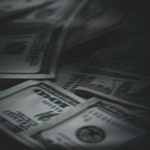 Za sebe (feat. SpookyVG) (Explicit)