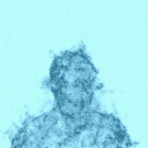 הייתי מת (Explicit)