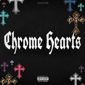 Chrome Hearts (Explicit)