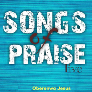 Songs of Praise (Live)