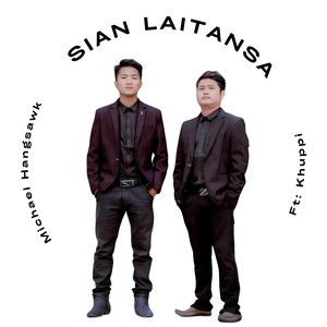 SIAN LAITANSA