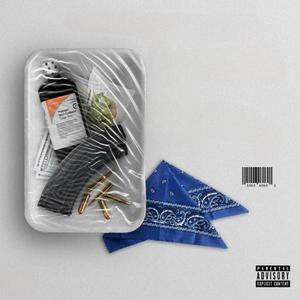 Down Streets (feat. Wakadinali, M24 & MiSTah Kye) (Mixtape Madness & Diamond Platnumz Remix)