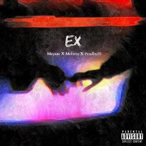 Ex (Explicit)