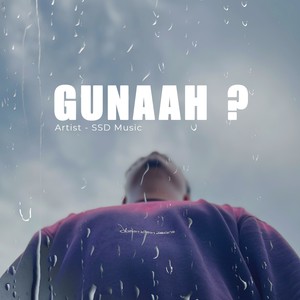 Gunaah ?