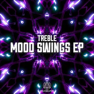 Mood Swings EP