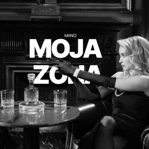 MojaZONA