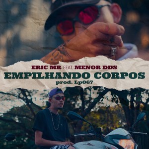 Empilhando Corpos (Explicit)