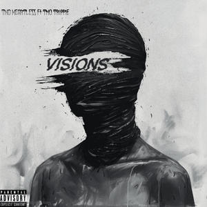 Visions (feat. TNO TRIPPIE)