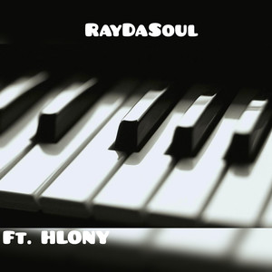 Grootman Taste (ft. Hlony)