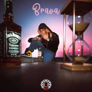 BRAVA (Explicit)