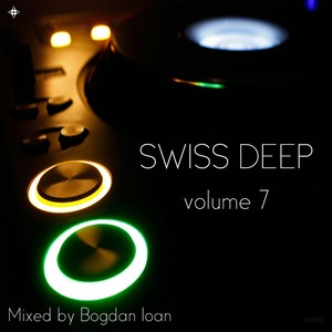 Night In Paris (Original Mix)