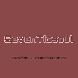 SevenTicsoul
