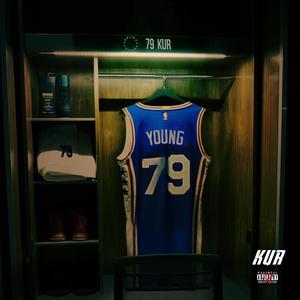 Young 79 (Explicit)