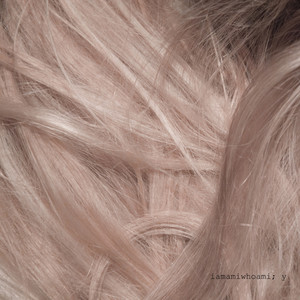 y (Joe Goddard remix)