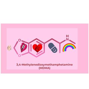 mollyqule(feat. OMEGV) (Extended Version|Explicit)