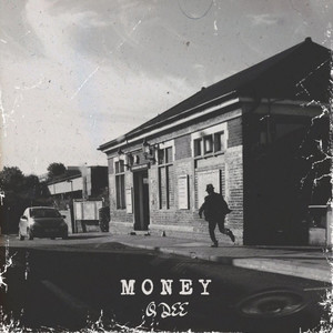 Money (Explicit)