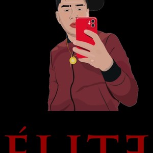 Élite (Explicit)