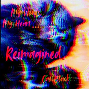 My Angel (Reimagined)
