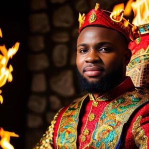 Kongoro (feat. Bale Bale)