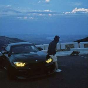 不用猜疑我给你的爱