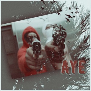 Aye
