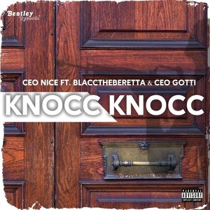 Knocc Knocc (Explicit)