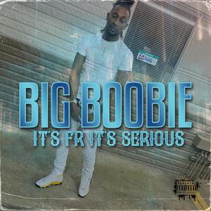 Campaign (feat. Zoe Larocc) (Explicit)