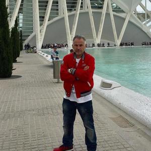 Melodias de un atardecer