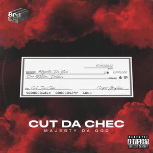 Cut Da Chec