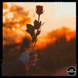 Her Love