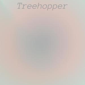 Treehopper