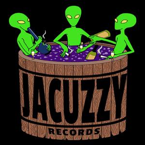 Jacuzzy Records