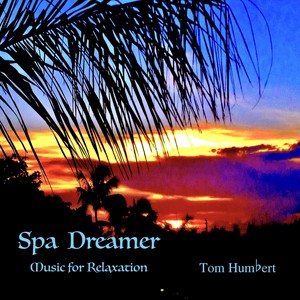 Spa Dreamer