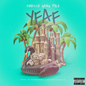 Yfaf (Explicit)