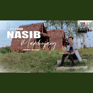 Nasib Mambujang