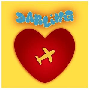 Darling (feat. JPMRECORDS)