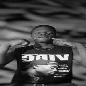Emgrooveni (feat. Dj Teaboi, Kitchen, Tasty & Aykosolo|Explicit)