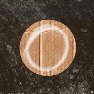 Alien Born (Original Mix)